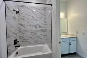 14495 N Quail Brush Pass, Marana, AZ 85658 - Photo 9