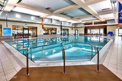 60685 E Arroyo Vista Drive, Oracle, AZ 85623 - Photo 41