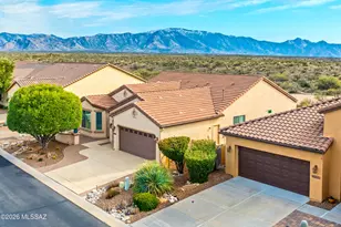 60685 E Arroyo Vista Dr, Oracle, AZ 85623 - Photo 1