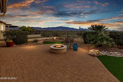 60685 E Arroyo Vista Drive, Oracle, AZ 85623 - Photo 27