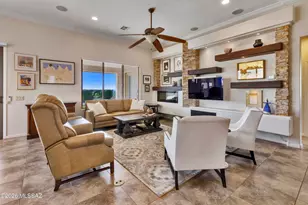 60685 E Arroyo Vista Dr, Oracle, AZ 85623 - Photo 9