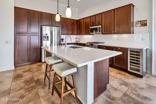 60685 E Arroyo Vista Dr, Oracle, AZ 85623 - Photo 7