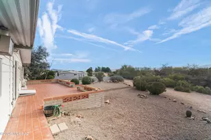 145 W Pinon Dr, Green Valley, AZ 85614 - Photo 5