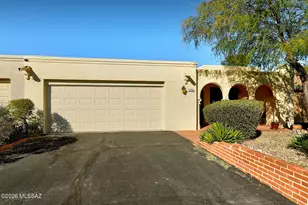 2755 N Camino Valle Verde, Tucson, AZ 85715 - Photo 33