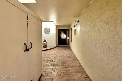 2755 N Camino Valle Verde, Tucson, AZ 85715 - Photo 5