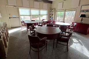 2755 N Camino Valle Verde, Tucson, AZ 85715 - Photo 39