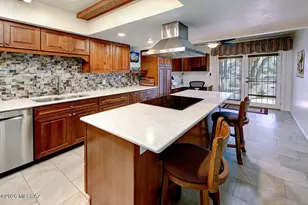 2755 N Camino Valle Verde, Tucson, AZ 85715 - Photo 17