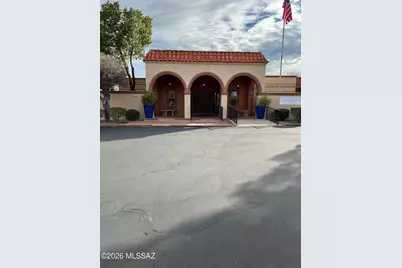 2755 N Camino Valle Verde, Tucson, AZ 85715 - Photo 37