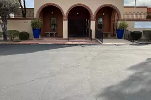 2755 N Camino Valle Verde, Tucson, AZ 85715 - Photo 37