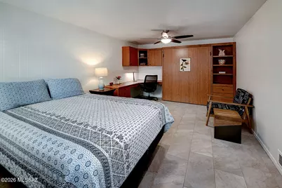 2755 N Camino Valle Verde, Tucson, AZ 85715 - Photo 29