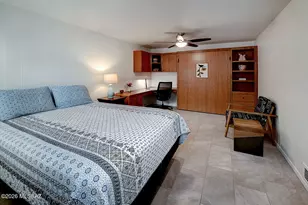 2755 N Camino Valle Verde, Tucson, AZ 85715 - Photo 29