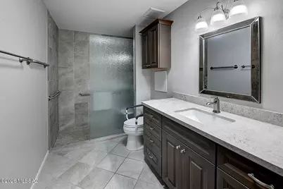 2755 N Camino Valle Verde, Tucson, AZ 85715 - Photo 31