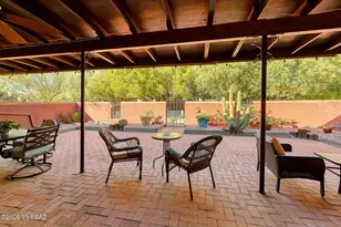 2755 N Camino Valle Verde, Tucson, AZ 85715 - Photo 19