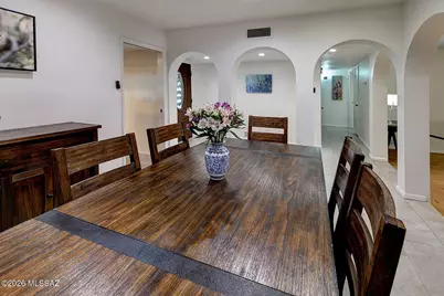 2755 N Camino Valle Verde, Tucson, AZ 85715 - Photo 15