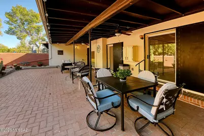 2755 N Camino Valle Verde, Tucson, AZ 85715 - Photo 21