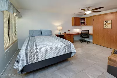 2755 N Camino Valle Verde, Tucson, AZ 85715 - Photo 27