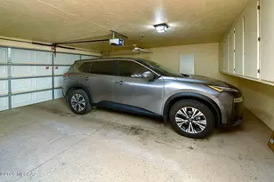 2755 N Camino Valle Verde, Tucson, AZ 85715 - Photo 7