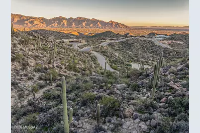 3700 Conrads Way #49, Marana, AZ 85658 - Photo 9