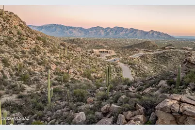 3700 Conrads Way #49, Marana, AZ 85658 - Photo 17