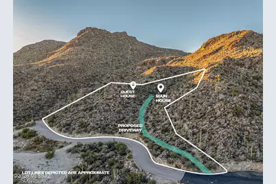 3700 Conrads Way #49, Marana, AZ 85658 - Photo 1