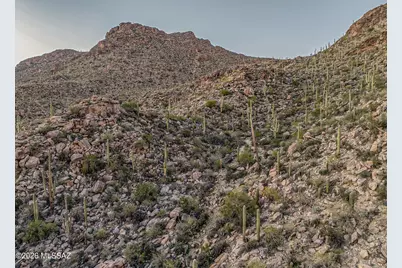 3700 Conrads Way #49, Marana, AZ 85658 - Photo 15