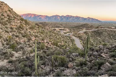 3700 Conrads Way #49, Marana, AZ 85658 - Photo 11