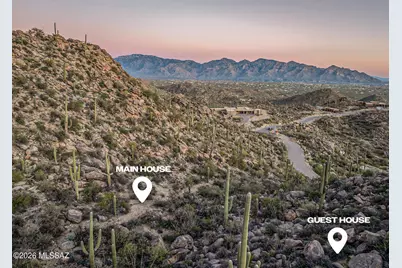 3700 Conrads Way #49, Marana, AZ 85658 - Photo 19