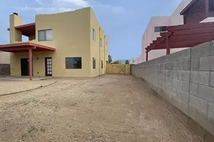 9251 N Jessy Ln, Tucson, AZ 85742 - Photo 45