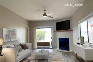 9251 N Jessy Ln, Tucson, AZ 85742 - Photo 13