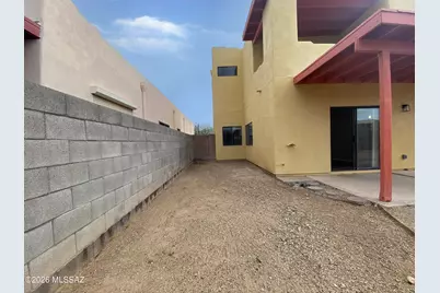 9251 N Jessy Lane, Tucson, AZ 85742 - Photo 47