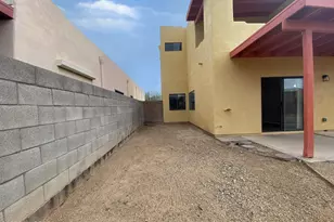 9251 N Jessy Ln, Tucson, AZ 85742 - Photo 47