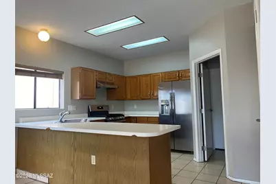 9251 N Jessy Lane, Tucson, AZ 85742 - Photo 19