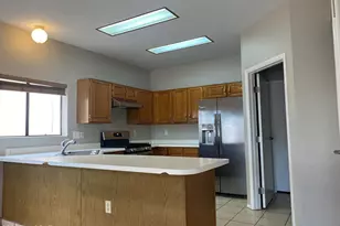 9251 N Jessy Ln, Tucson, AZ 85742 - Photo 19