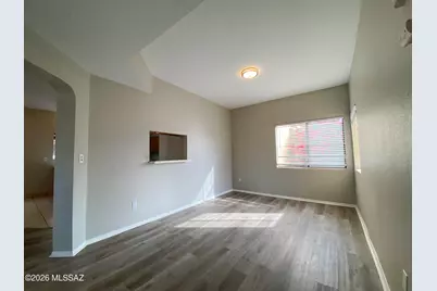 9251 N Jessy Lane, Tucson, AZ 85742 - Photo 11