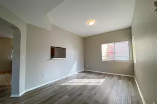 9251 N Jessy Ln, Tucson, AZ 85742 - Photo 11