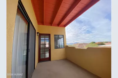 9251 N Jessy Lane, Tucson, AZ 85742 - Photo 49