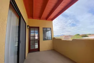 9251 N Jessy Ln, Tucson, AZ 85742 - Photo 49