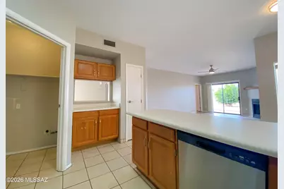 9251 N Jessy Lane, Tucson, AZ 85742 - Photo 23
