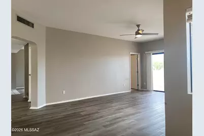 9251 N Jessy Lane, Tucson, AZ 85742 - Photo 15