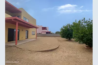 9251 N Jessy Lane, Tucson, AZ 85742 - Photo 43