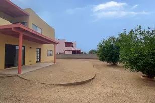 9251 N Jessy Ln, Tucson, AZ 85742 - Photo 43