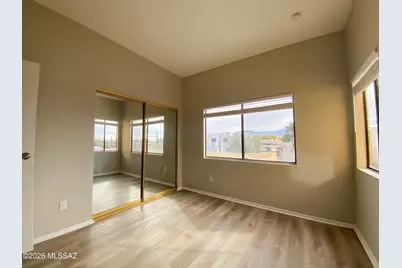 9251 N Jessy Lane, Tucson, AZ 85742 - Photo 35