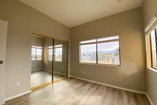 9251 N Jessy Ln, Tucson, AZ 85742 - Photo 35