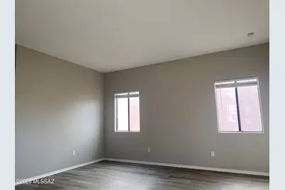 9251 N Jessy Lane, Tucson, AZ 85742 - Photo 33