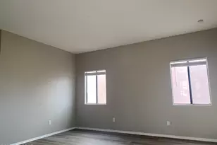 9251 N Jessy Ln, Tucson, AZ 85742 - Photo 33