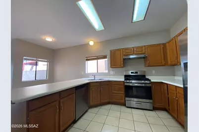 9251 N Jessy Lane, Tucson, AZ 85742 - Photo 21
