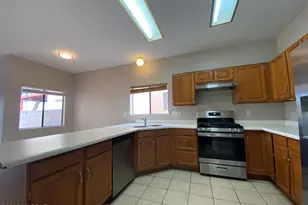 9251 N Jessy Ln, Tucson, AZ 85742 - Photo 21