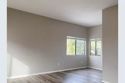 9251 N Jessy Lane, Tucson, AZ 85742 - Photo 31