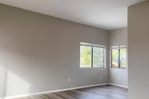 9251 N Jessy Ln, Tucson, AZ 85742 - Photo 31