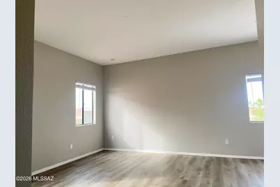 9251 N Jessy Lane, Tucson, AZ 85742 - Photo 29